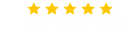 social rating