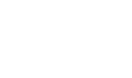 partners-logo-11.png