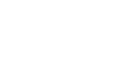 partners-logo-12.png