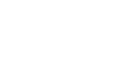 partners-logo-13.png