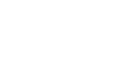 partners-logo-14.png