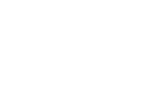 partners-logo-16.png