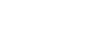 partners-logo-18.png