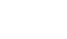 partners-logo-19.png