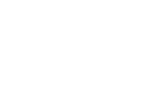 partners-logo-2.png