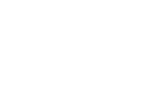 partners-logo-20.png