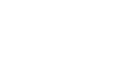 partners-logo-21.png