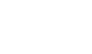 partners-logo-22.png