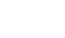 partners-logo-23.png