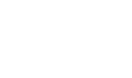 partners-logo-4.png