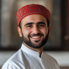shahzaibKhan